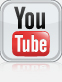 Siganos en YouTube